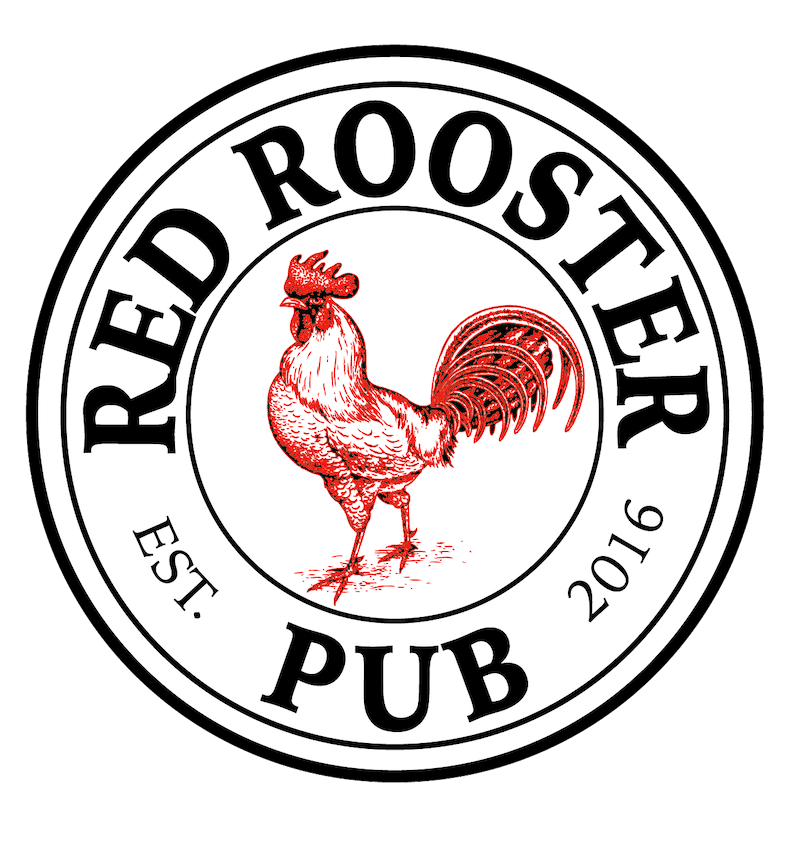 Red Rooster